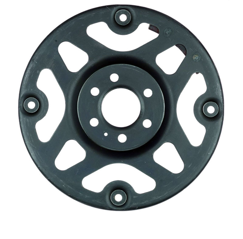 Nexpart Login Car Parts Warehouse