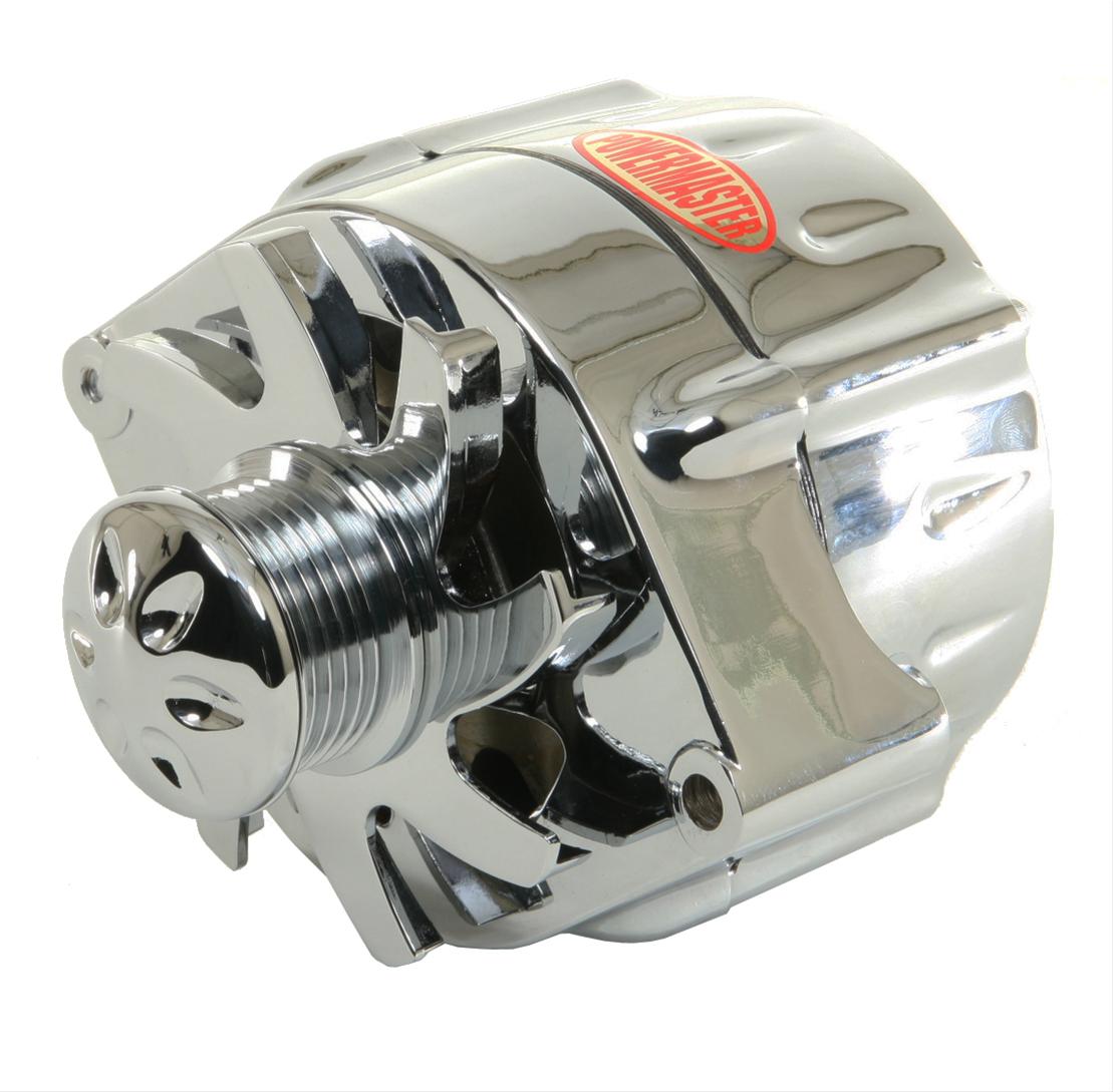 NexPart Login – Smyth Auto Parts