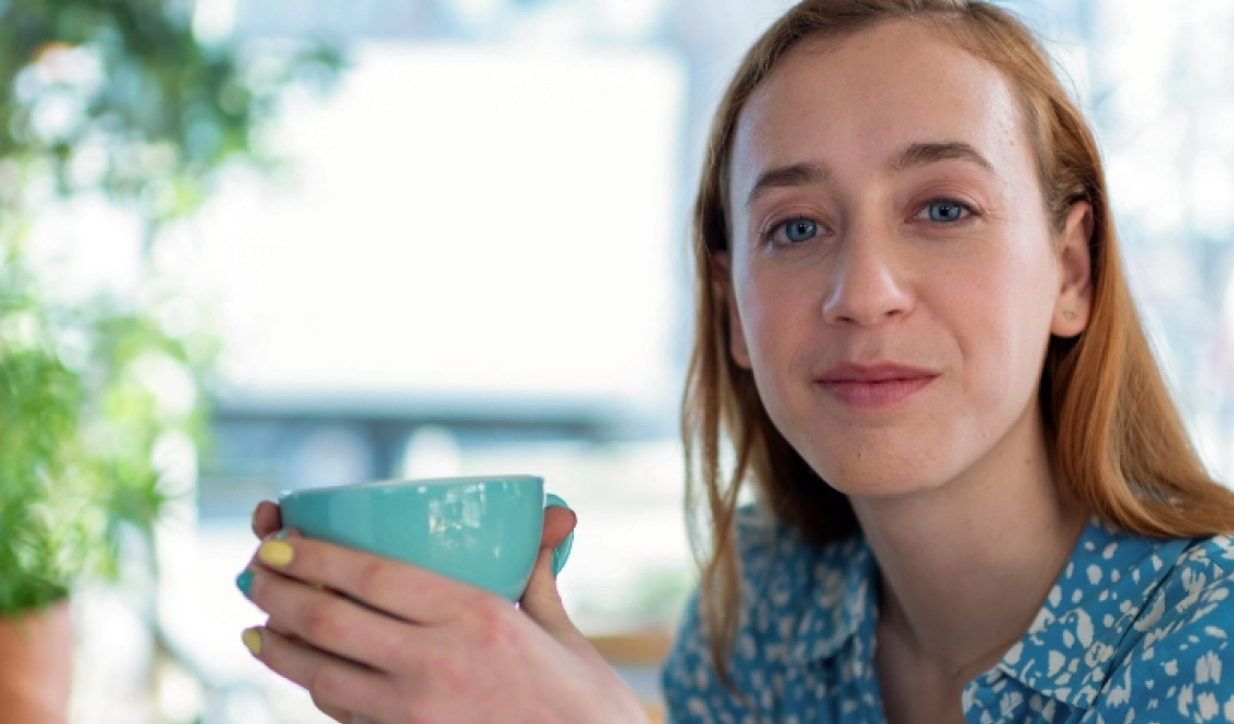 Changes to Your Period on NEXPLANON® (etonogestrel implant) 68 mg