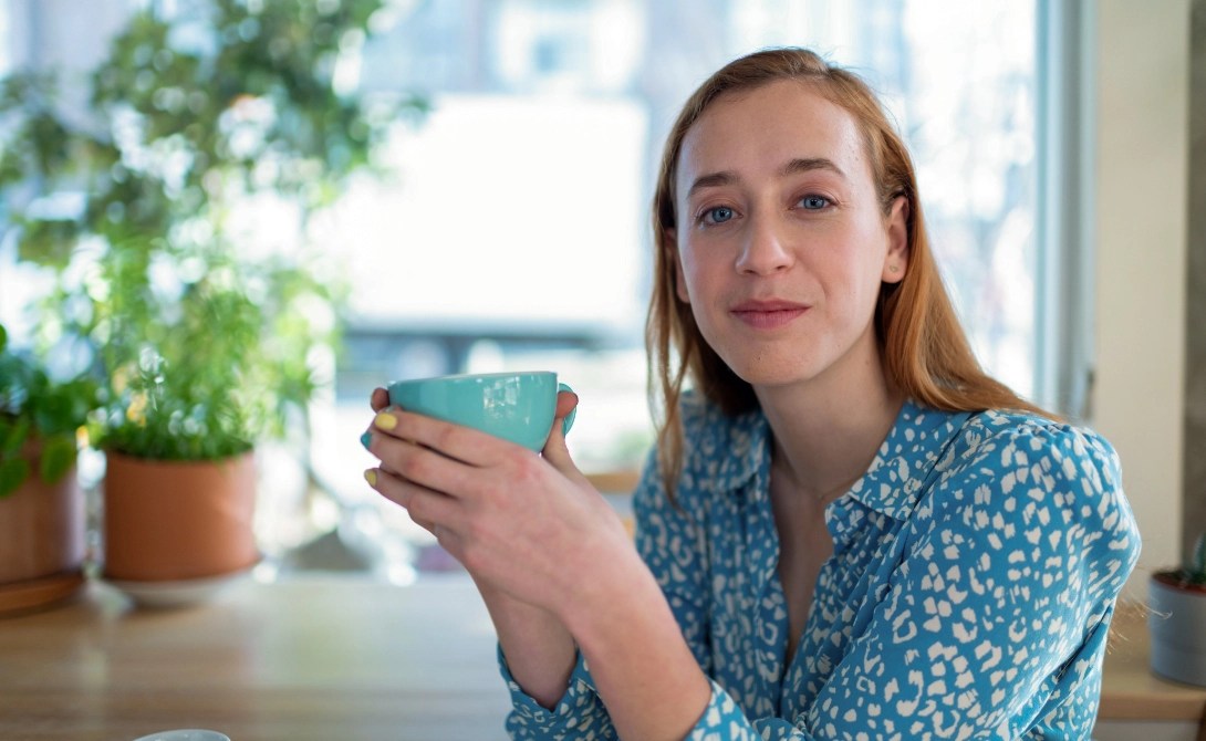 Changes to Your Period on NEXPLANON® (etonogestrel implant) 68 mg