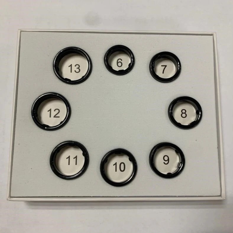 Ring Sizing Kit NEXRING