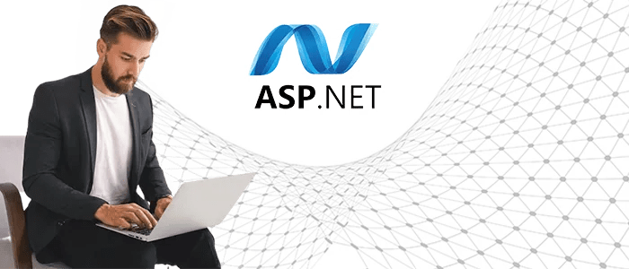 What you will learn in this course - .NET MAUI Video Tutorial ... What you will learn in this course - .NET MAUI Video Tutorial ...