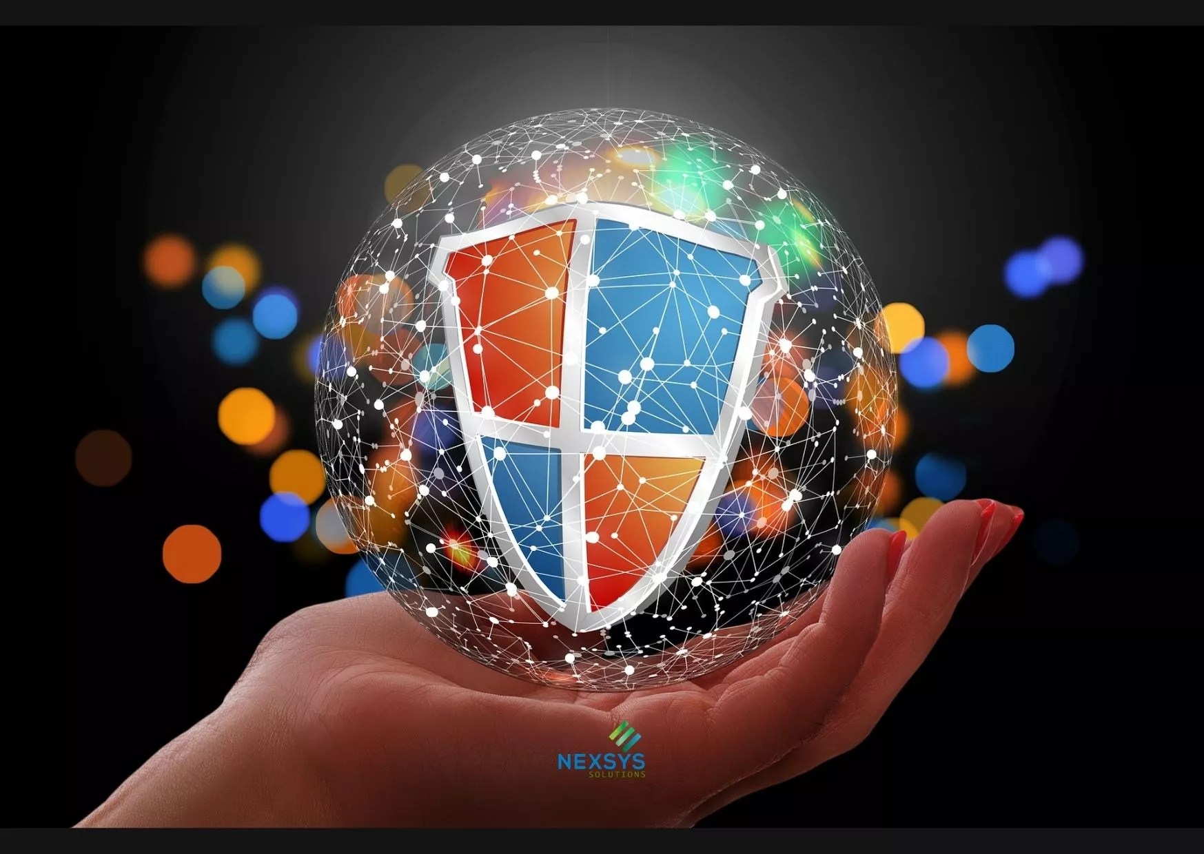 Corsi Di Formazione Informatica Per Ict & End-Users 1240_x_1747_jpg