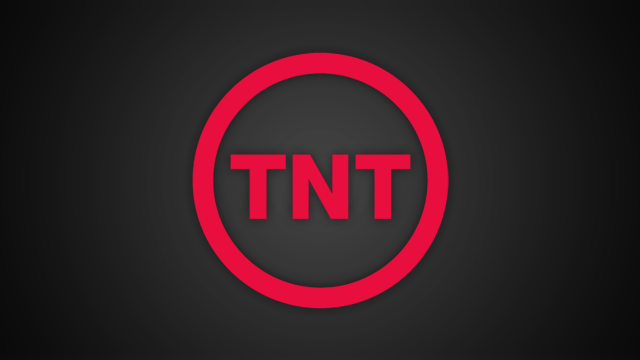 TNT La chaîne annonce les dates de diffusion de trois