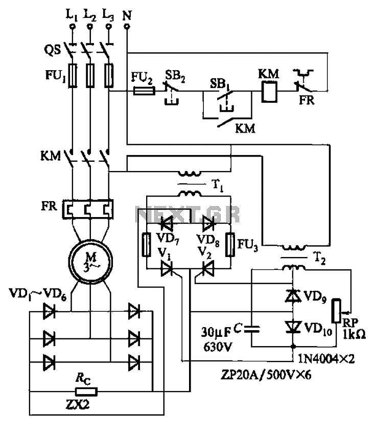power supply circuit Page 14 Next.gr