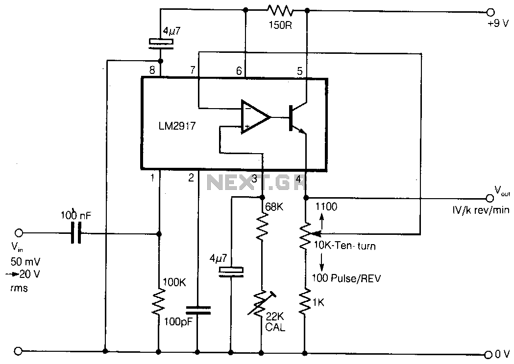 Calibratedtachometer under Inside Circuits 10227 Next.gr