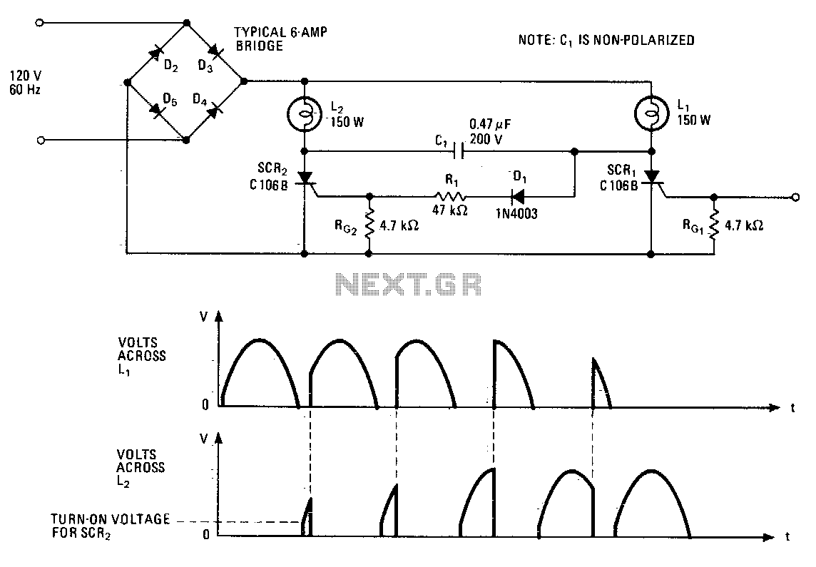 Complementary lighting control under Lighting Circuits 12782 Next.gr