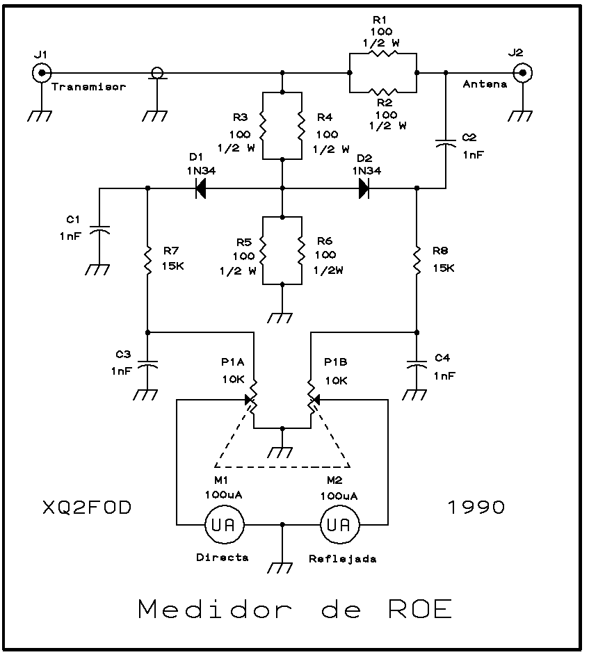 meter circuit Page 14 : Meter Counter Circuits :: Next.gr