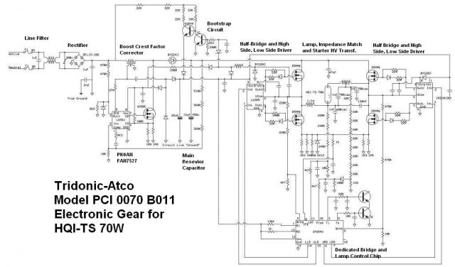 Miscelaneous Lamp related stuff/Circuit Diagram of