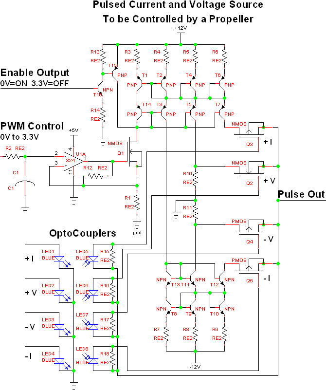 Transistor Curve Tracer Transistors Tracer Arduino Transistor Images