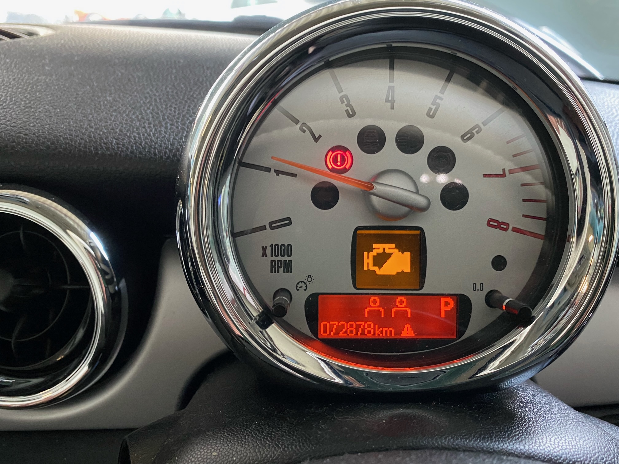 image0 (69) ヨーロッパ車専門店 ネクストセカンドステージ 千葉県柏市