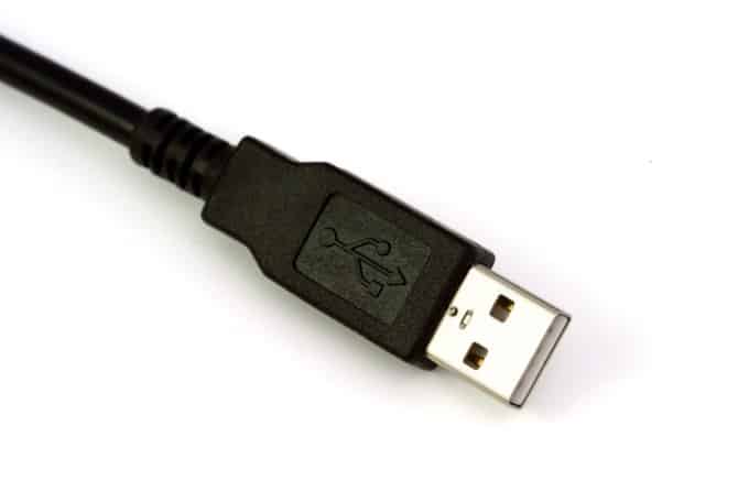 Understanding The Different Types Of USB Cables And Ports