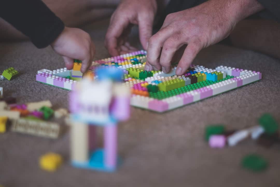 7 Fundamental Tips To Learn Programming From Scratch