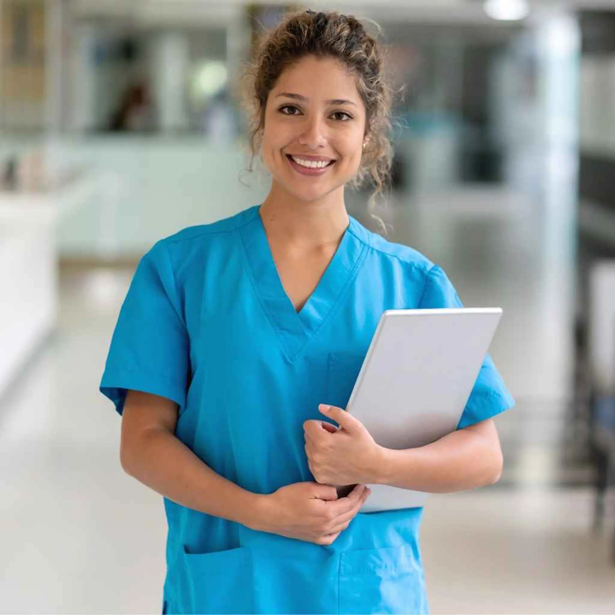 The 5 Most Popular West TN Healthcare Jobs