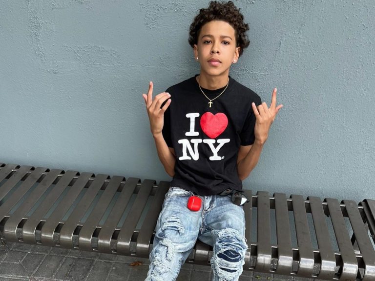 Luh Tyler Age, Wikipedia, Height, Husband, Boyfriend, Family, Biography