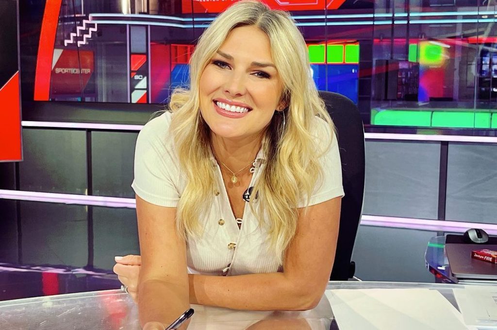 Shae Age, Wikipedia, Height, Husband, Boyfriend, Family