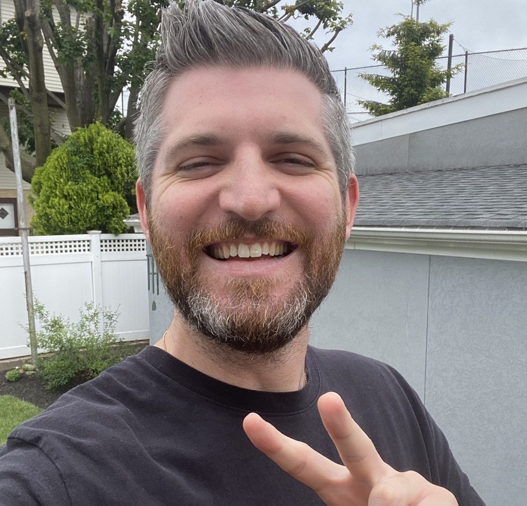 Harry Mack Age, Wiki, Height, Wife, Girlfriend, Family, Biography, Net