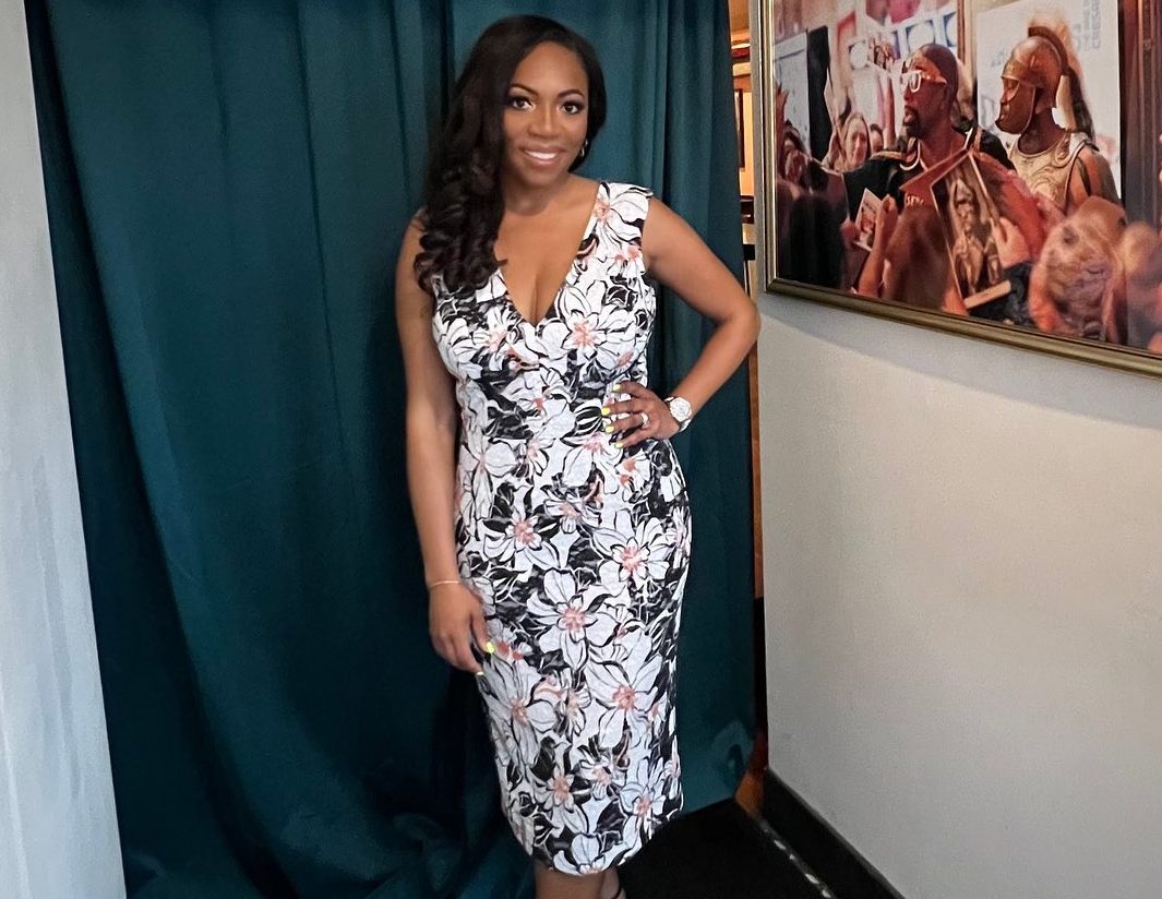Kimberley Martin Age, Wikipedia, Height, Husband, Boyfriend, Family