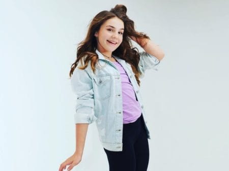 Piper Rockelle Videos Onlyfans New Files Added In 2025 671