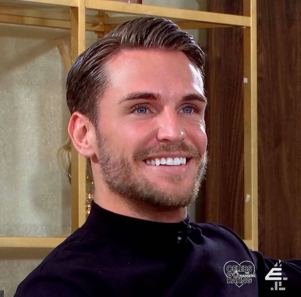 Tom Net Worth, Girlfriend, Son, Wife, Story