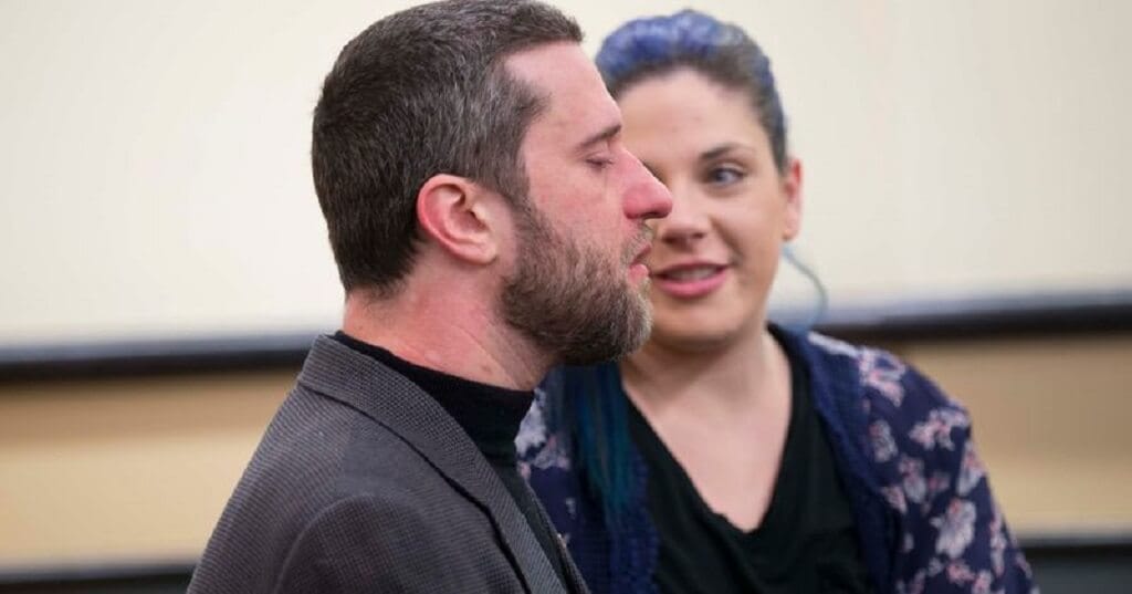 Who is Jennifer Misner? Everything About Dustin Diamond's ExWife
