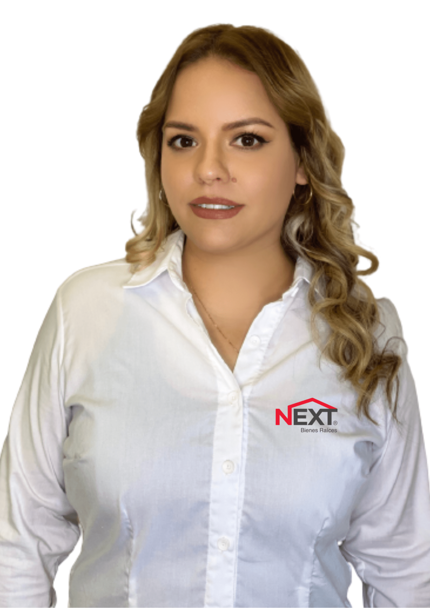 Casa en Venta en Hermosillo , Las Acacias, , 3 recámaras, 2.5 baños, 96