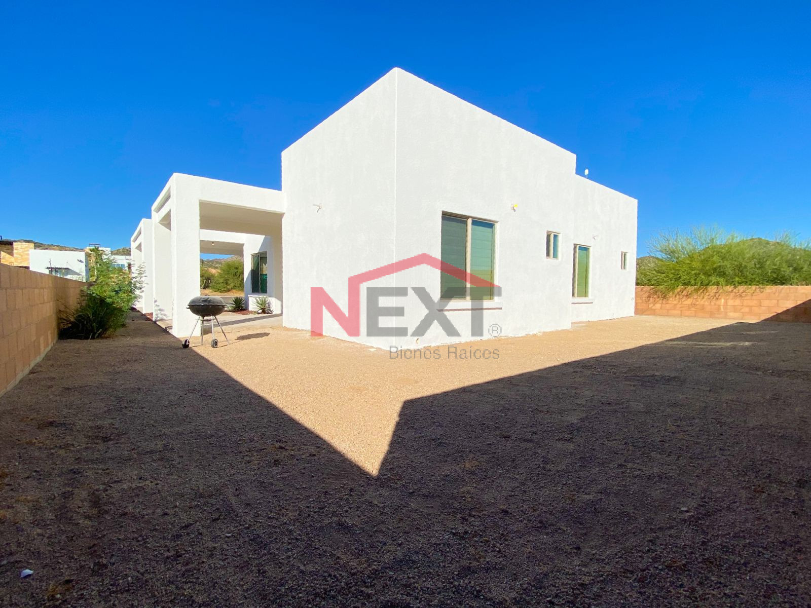 Casa en Venta en Bahia de Kino , Bahía de Kino Centro, , 3 recámaras, 2