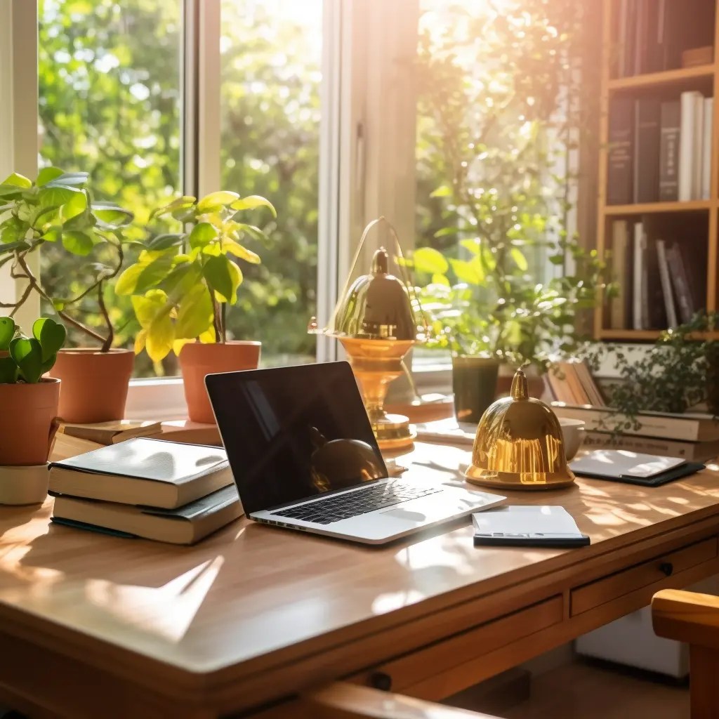 How Long Do You Have To File Probate After Death?