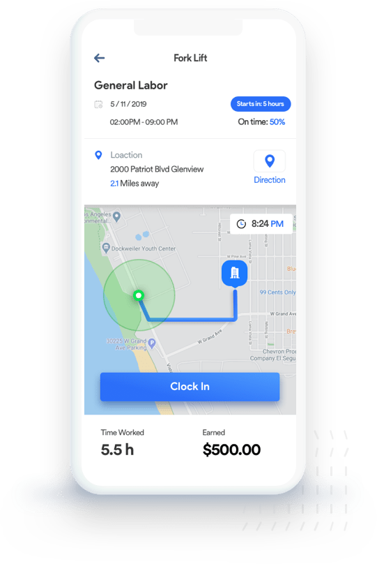Best Time Tracking App for Small Businesses Timesheet Management Software