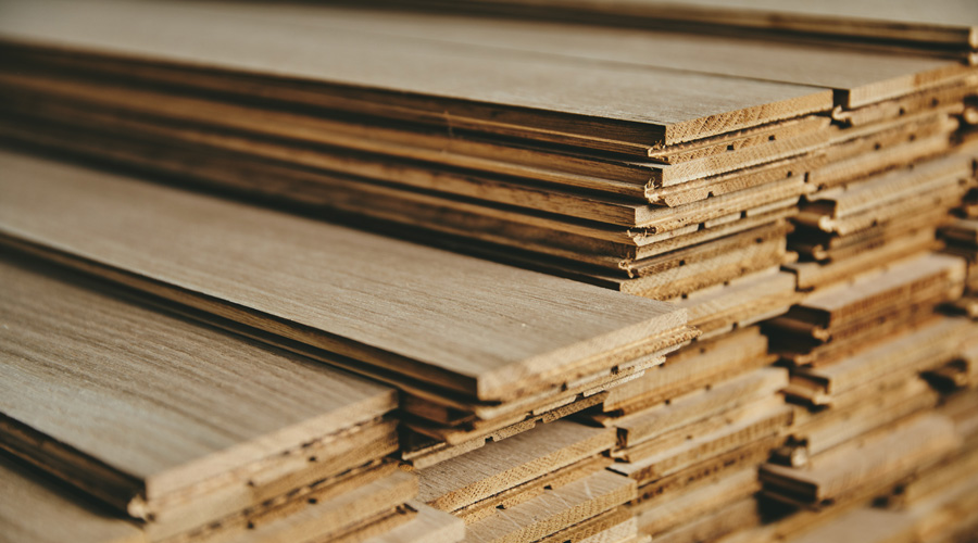 How Much Extra Flooring You Should Buy Next Day Floors