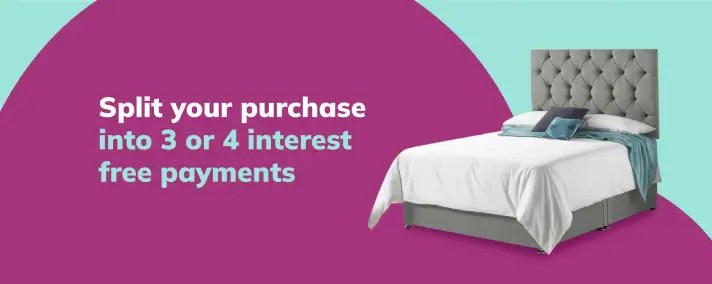 Next Divan Beds, Mattresses & Headboards UK Handmade