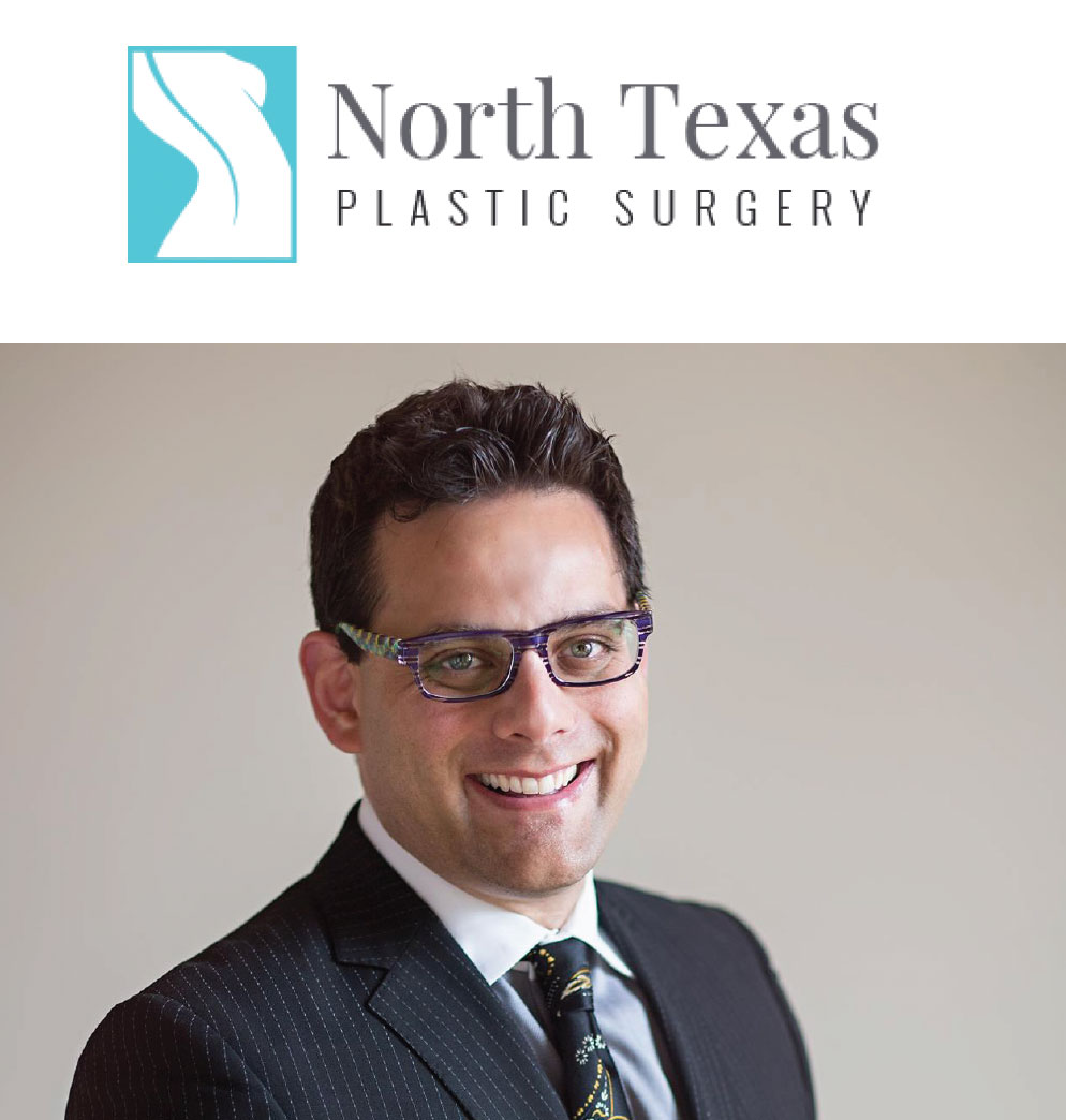Case Study North Texas Plastic Surgery