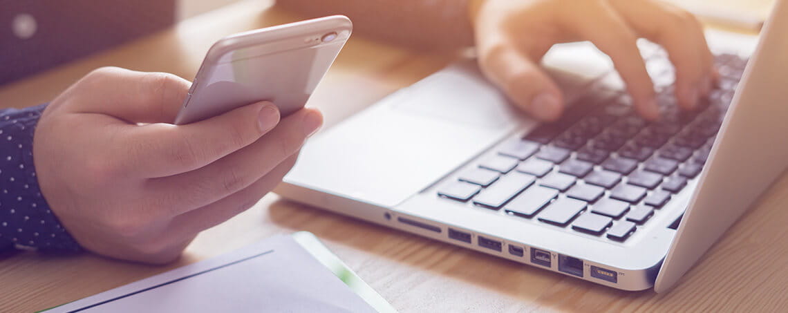 Medical Transcription & Scribe Services Nextgen Healthcare