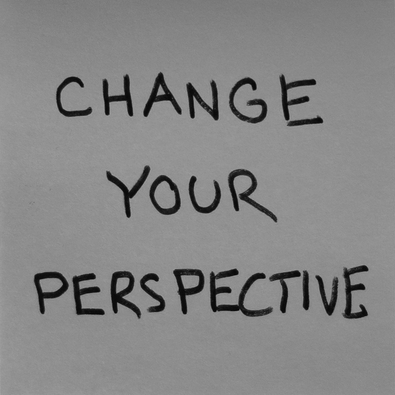 Why have next generation enterprises performed so well during the crisis? The NextGen Enterprise
