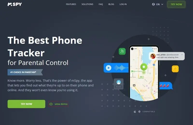 How to Track a Phone Number Location for Free Nextgenphone