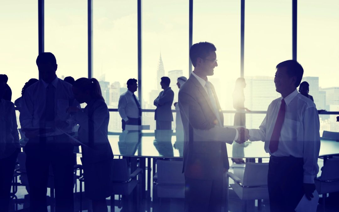 What A Campus Recruiter Wants You to Know.