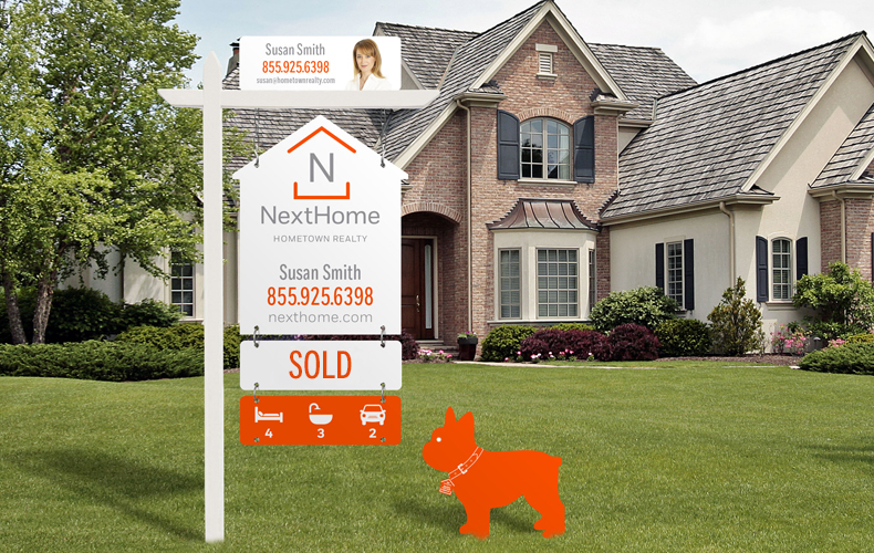 Boomerang Buyers Should Be a Focus For Real Estate Professionals in