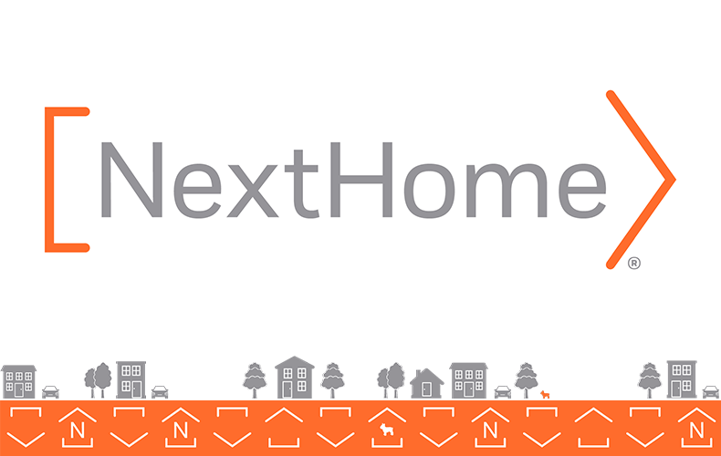 NextHome adds a new franchisee in Florida NextHome Santana Real