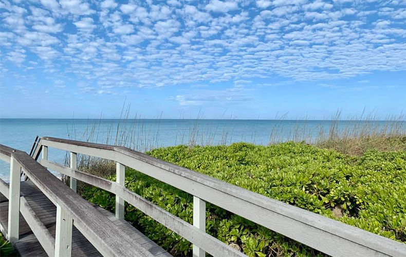 NextHome opens new Gulf Coast office NextHome