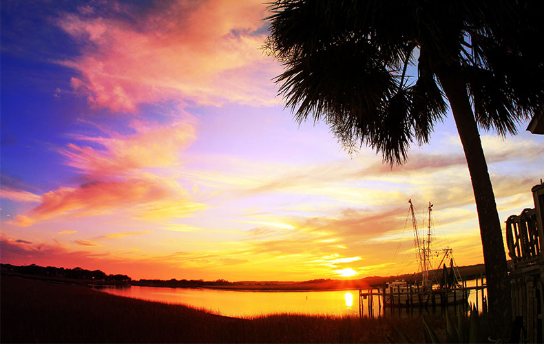 NextHome announces Little River, South Carolina office NextHome