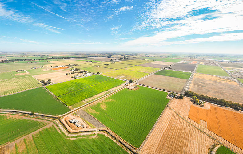 NextHome announces new Central Valley, CA brokerage NextHome