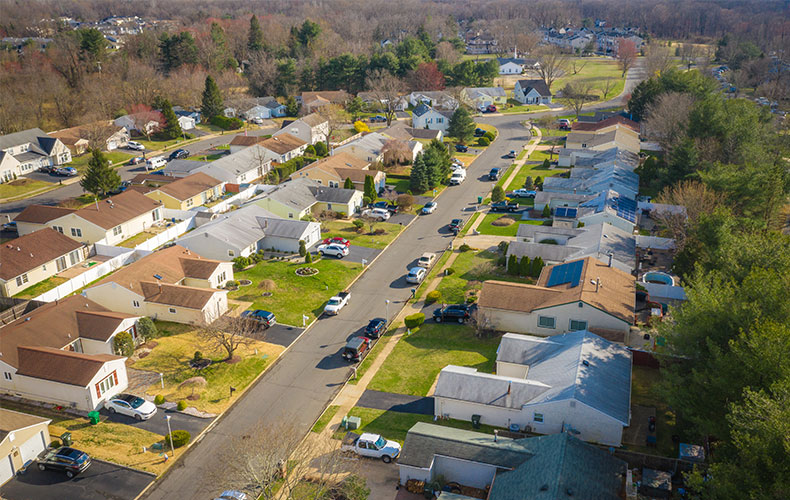 NextHome Zenith opens in Freehold, New Jersey NextHome