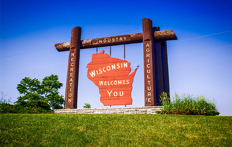NextHome Star Realty to serve clients in Wisconsin and Michigan NextHome