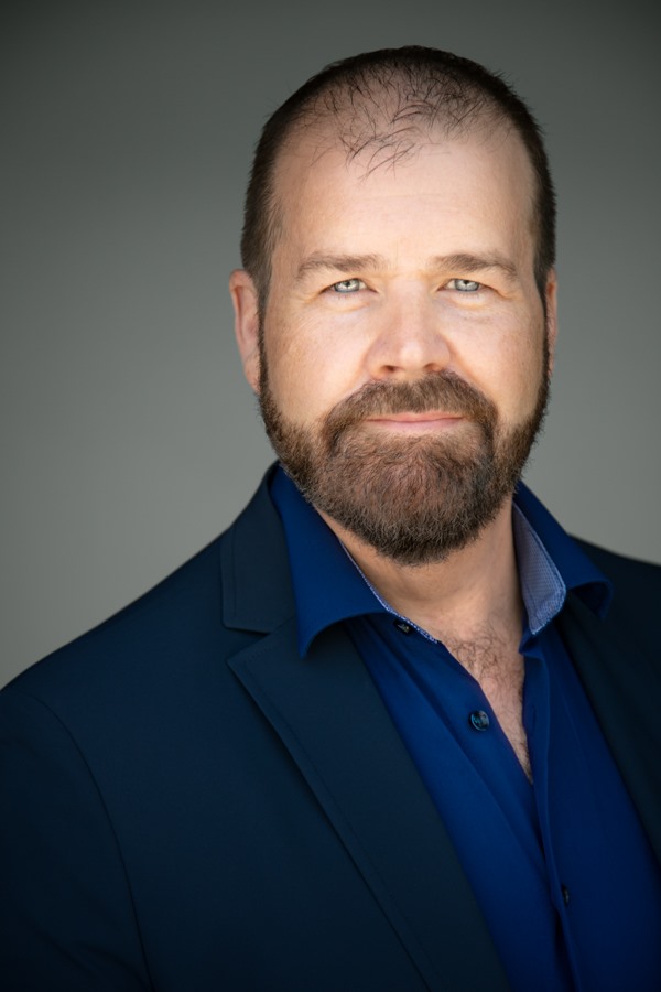 NextHome Realty Marketing Announces Second AtlantaArea Office NextHome