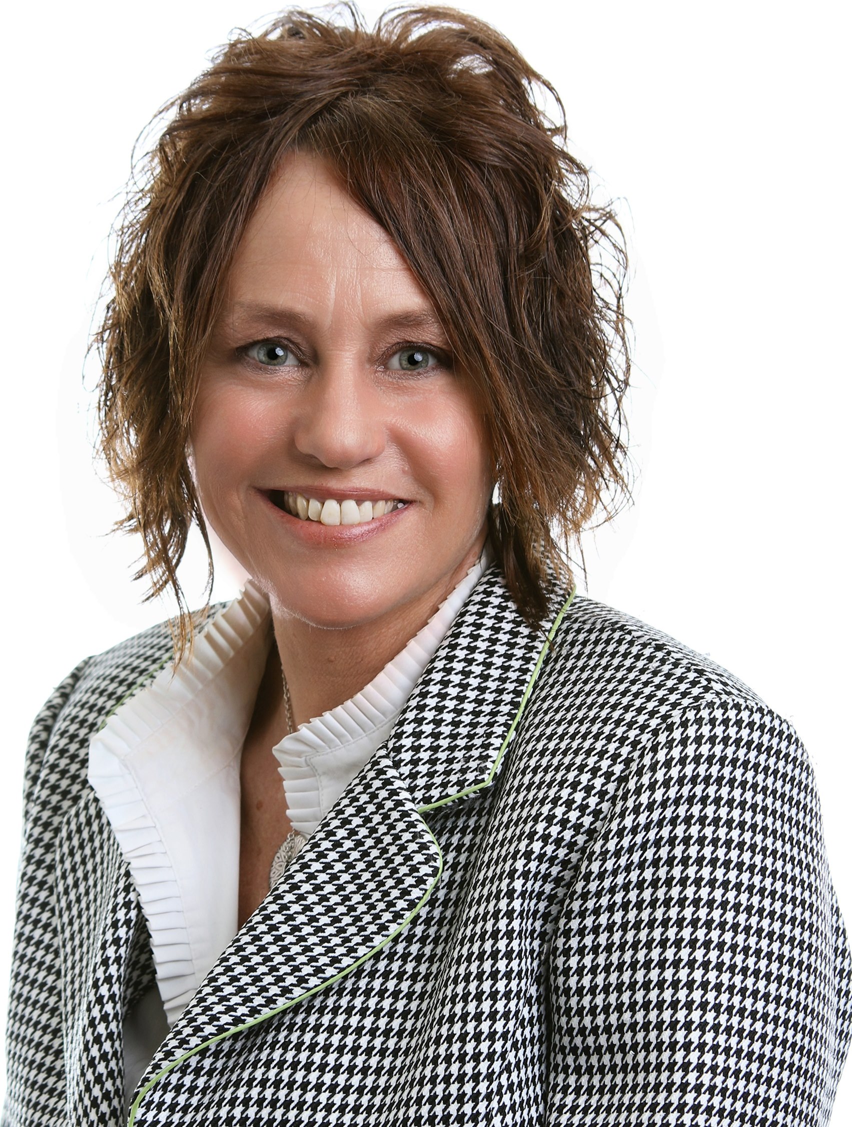 NextHome Real Estate Connections Opens in Terre Haute, Indiana NextHome