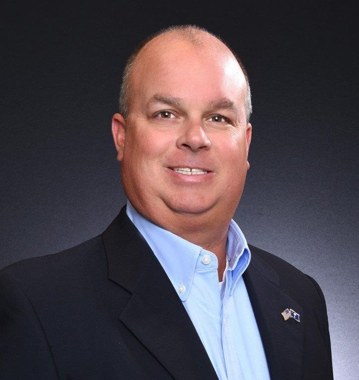 NextHome Experience Realty Opens in Spartanburg, South Carolina NextHome