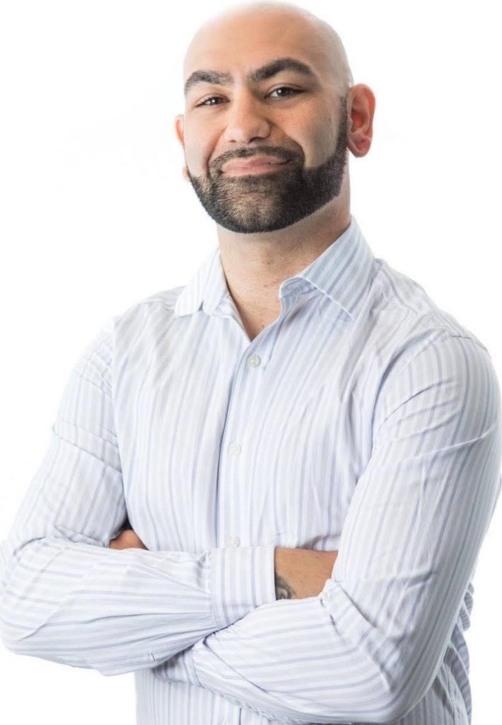 NextHome Blue Key Realty Open on Boston’s North Shore NextHome