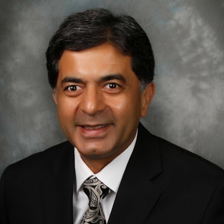 NextHome Southern Skies Realty Opens in Austin, Texas NextHome