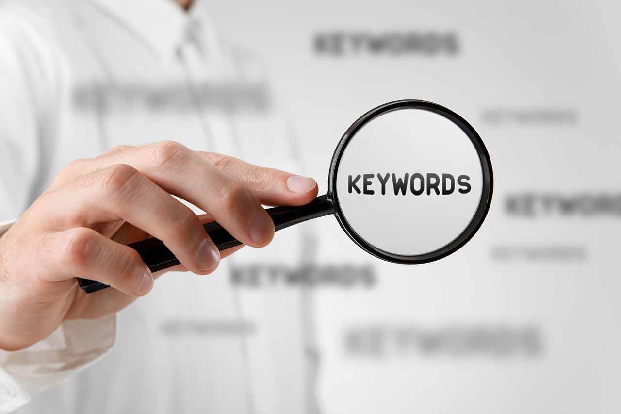 Track Keyword Ranking with a Keyword Rank Checker NH