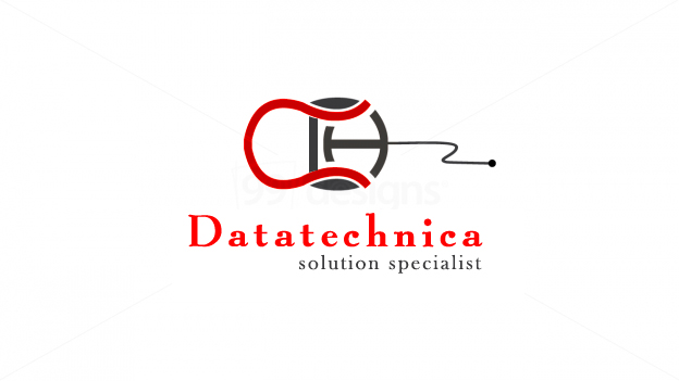 low budget & low cost logo designing in Madurai, India 2D,3D